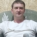 Знакомства: Александр, 44 года, Искитим