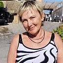 Знакомства: Olga Тлт, 65 лет, Тольятти