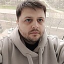 Знакомства: Андрей, 30 лет, Челябинск