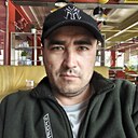 Знакомства: Метис, 42 года, Чимкент