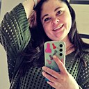 Знакомства: Злюка, 40 лет, Харьков