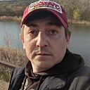 Знакомства: Андрей, 36 лет, Усть-Донецкий
