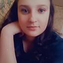 Знакомства: Дарья, 25 лет, Бодайбо