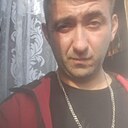 Знакомства: Виктор, 36 лет, Ставрополь