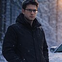 Знакомства: Жека Святой, 27 лет, Каменское