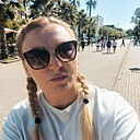 Знакомства: Татьяна, 40 лет, Самара