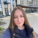 Знакомства: Елизавета, 24 года, Миасс