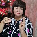 Знакомства: Ирина, 58 лет, Энгельс
