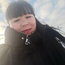Знакомства: Вероника, 40 лет, Йошкар-Ола