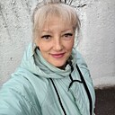 Знакомства: Галина, 52 года, Осиповичи