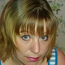Знакомства: Оксана, 45 лет, Шахтинск