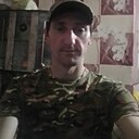 Знакомства: Николай, 41 год, Сумы