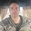 Знакомства: Иван, 32 года, Мстиславль