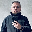 Знакомства: Саша, 26 лет, Кишинев