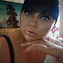 Знакомства: Вера, 34 года, Жлобин