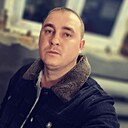 Знакомства: Andrei, 38 лет, Риддер