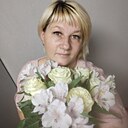 Знакомства: Ева, 42 года, Новокузнецк