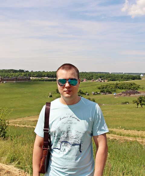 Фото - Tabor.ru