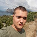 Знакомства: Сергей, 37 лет, Липецк