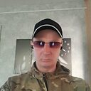 Знакомства: Дмитрий, 35 лет, Белокуриха