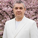 Знакомства: Сергей, 43 года, Уссурийск