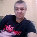 Знакомства: Сергей, 43 года, Уссурийск