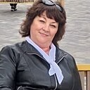 Знакомства: Марина, 56 лет, Мичуринск