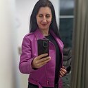 Знакомства: Елена, 41 год, Барановичи