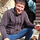 Знакомства: Руслан, 38 лет, Орск