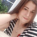 Знакомства: Людмила, 40 лет, Кострома