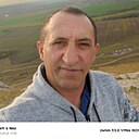 Знакомства: Саша, 50 лет, Стерлитамак