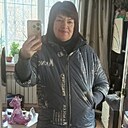 Знакомства: Марина, 61 год, Находка