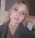 Знакомства: Ольга, 32 года, Краснодар