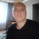 Знакомства: Влад, 42 года, Саранск