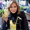 Знакомства: Лия, 62 года, Ивантеевка