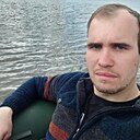 Знакомства: Сергей Боков, 32 года, Мичуринск