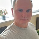 Знакомства: Юрий, 47 лет, Липецк