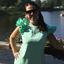 Знакомства: Кара, 47 лет, Санкт-Петербург