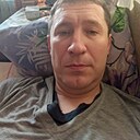 Знакомства: Сергей, 37 лет, Можга