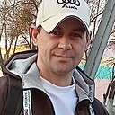 Знакомства: Виктор, 37 лет, Пинск
