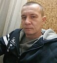 Знакомства: Санек, 31 год, Балаково