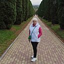 Знакомства: Нина, 66 лет, Новомосковск
