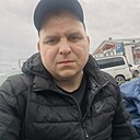Знакомства: Юра, 34 года, Волчиха
