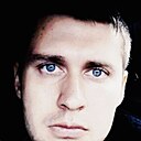 Знакомства: Дмитрий, 37 лет, Ульяновск