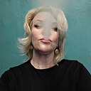 Знакомства: Елена, 42 года, Самара