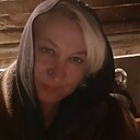 Знакомства: Любовь, 51 год, Абакан
