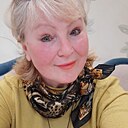 Знакомства: Ирина, 62 года, Хабаровск