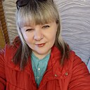 Знакомства: Марина, 39 лет, Пенза