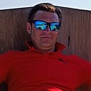 Знакомства: Вячеслав, 43 года, Брянск