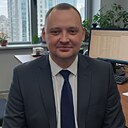 Знакомства: Иван, 36 лет, Боковская